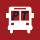 PTBusBeacon icon