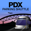 PDX Parking