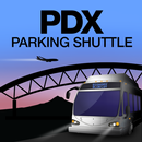 PDX Parking APK