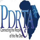 PDRTA-Sync APK