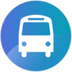 RapidTransit