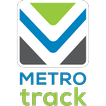 METROtrack