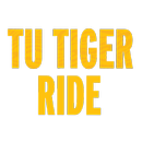 TU Tiger Ride APK