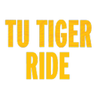 TU Tiger Ride 圖標