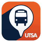 UTSA The ‘Runner 아이콘