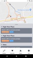 UTSA The ‘Runner 포스터