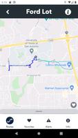 UTSA The ‘Runner 스크린샷 3