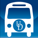 UD Shuttle APK