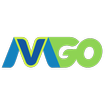 VMGO