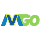 VMGO simgesi