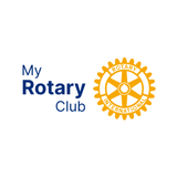 My Rotary Club