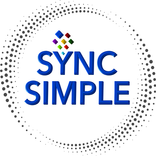 Sync Simple