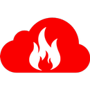 Sync for Backblaze B2 APK