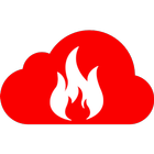 Sync for Backblaze B2 иконка