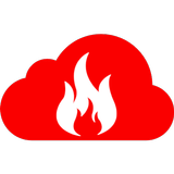 Sync for Backblaze B2 иконка