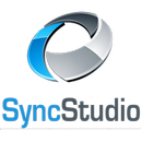 APK SyncStudio Sync Client