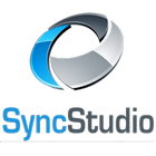 SyncStudio icon