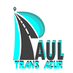 Paul Trans Azur