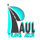 Paul Trans Azur icône
