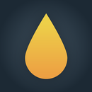 Synduit For Wellness Advocates APK