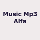 Music Mp3 Alpha APK