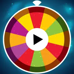 What To Do: Wheel To Decide APK download