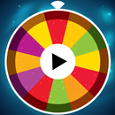What To Do: Wheel To Decide APK