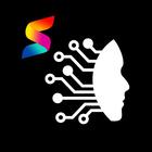 AI Football Analyser &  Stats icône