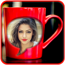 Hot Coffee Mug Cadres APK
