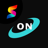 OnPoint Betting Tips أيقونة