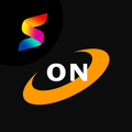 OnPoint Gold Betting Tips