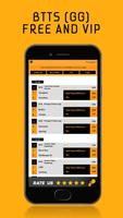 Football Betting Tips screenshot 1