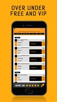 Football Betting Tips screenshot 2