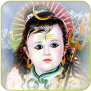 Baba Amar Singh Pawan Stickers aplikacja