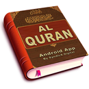 AL Quran - English Translation APK