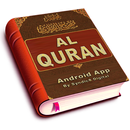 AL Quran - English Translation aplikacja