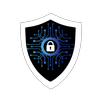 Dyma Vault APK