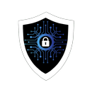 Smart Vault APK
