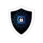 Dyma Vault icon