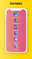 Syndoc Pro تصوير الشاشة 2