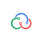 Syndoc Business ikon
