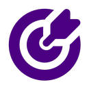 Scors AI APK