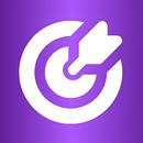 Scors AI APK