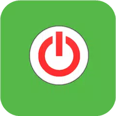 Auto Exec! Easy tasker APK download
