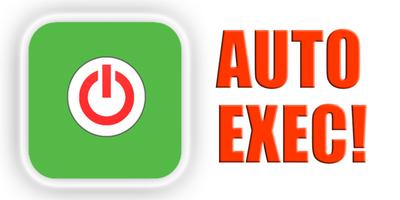Auto Exec! gönderen
