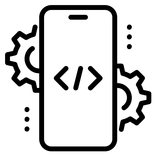 Mobil Cihaz Haqqında Məlumat