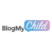 BlogMyChild