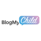 BlogMyChild biểu tượng