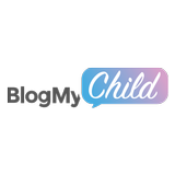 BlogMyChild icon