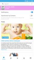 BlogMyChild-poster